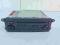 CITROEN C5 2.2 HDI 02r RADIO 964432137700