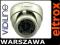 KAMERA KOPUŁKOWA DZIEŃ/NOC VIDI-200DV 600TVL 3435
