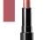 KANEBO SENSAI DEEP MOIST SHINE ROUGE MS111 POMADKA