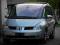 RENAULT ESPACE IV 2005r 1,9 DCI 120KM TANIO