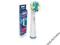 1 x Oral b Micro Pulse Floss ACTION ORYGINAŁ braun