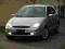 FORD FOCUS 2001r 5-DRZWIOWY 1,8 TDDII STAN IDEALNY