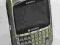 BlackBerry 8700 - PL Menu - Bez Simlocka GWARANCJA