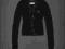 Sweter Abercrombie and Fitch Hollister / S