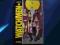 Watchman -A.MORRE/D.GIBBONS___Nowy