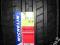 MICHELIN Pilot Sport 3 235/45 ZR17 97Y osobowa