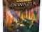 Warhammer: Inwazja - Żelazna Skała SSP:1213