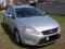 FORD MONDEO 1,8 TDCI ECONETIC 2008, ZAREJESTROWANY