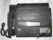 FAX-TELEFON PANASONIC