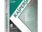 NOWY! KASPERSKY ANTI-VIRUS 2011 FOR MAC