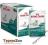 Royal Canin instinctive +7 - 85g