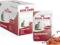 Royal Canin Instinctive 85g