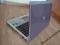 HP ProBook 5330m i5/4GB/250 3G GPS Beats Audio GW