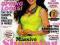 Seventeen 3/2012 USA Seventeen 3/2012 USA