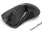 !HIT! Mysz A4Tech XGame X-748k USB ciężarki GAMING