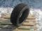 205/45R17 Dunlop SpSport 9000 86V* RFT Mini nowa