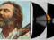 Georges Moustaki - Prelude  2 LP