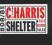 CRAIG HARRIS&TAILGATERS TALES/SHELTER