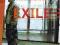 GILAD ATZMON-EXILE