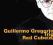 GUILLERMO GREGORIO TRIO-RED CUBE(d)/MAT MANERI