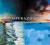 OPERAZONE/BILL LASWELL