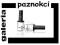 galeria-paznokci ŻEL NABŁYSZCZAJĄCY 15ml NEW!!!