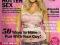 COSMOPOLITAN 1/2010 USA COSMOPOLITAN 1/2010 USA