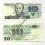 10 zł 1982 - seria R - UNC