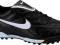 nike 39 40 41 TIEMPO NATURAL turfy EURO 2012 orlik