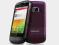 Alcatel One Touch 918D: Android dual sim