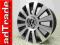 NOWE FELGI 15 4x100 4x108 AUDI VW GOLF I - III HIT