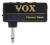 VOX AMPLUG Classic Rock Wzmacniacz gitarowy VIMUZ