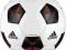 ADIDAS 11TRAINING PRO PIŁKA NOŻNA TRENINGOWA r 5