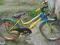 fajny rowerek