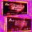 OLIMP L-Karnityna l-carnitine+Thermo speed=240kaps