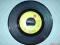 Plyta winylowa ROLLING STONES - SHE'S SO COLD