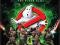 GHOSTBUSTER THE VIDEO GAME HIT X360 NOWA WYS24h