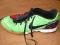 buty NIKE T90 roz.38,5 POLECAM