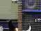 Blade Texas Classic TC 1 gitara elektryczna VIMUZ!