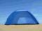 NAMIOT PLAŻOWY VOYAGER 220X115X115 BEACH TENT