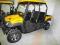 UTV XY 500UEL 4x4 NOWY HOMOLOGACJA DOSTĘPNY UTV