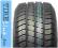 195/70R15C WESTLAKE SC301 TIRELine SUPER CENA