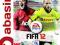 Fifa 12 PL [PC] Box FOLIA / NOWA Paragon 24h