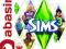 SIMS 3 Podstawa PC [PL] Box FOLIA / NOWA Paragon