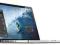 Apple MacBook Pro 13" i5 2.4GHz/8GB/256GB SSD