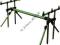 Stanowisko karpiowe rod pod JAXON Pro Carp STK103