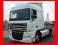 DAF 105 XF 460 EURO 5 RETARDER 467ooo KM Z NIEMIEC