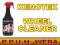KENOTEK WHEEL CLEANER 1 L - DO FELG /  FELGI