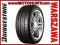 BRIDGESTONE RE002 ADRENALIN 225/45R17 91W KOMPLET