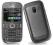 Nokia Asha 302 Nowa